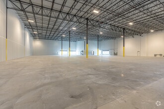 AW Grimes Blvd, Round Rock, TX for lease Interior Photo- Image 2 of 6