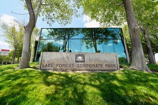 Plus de détails pour 22912 Mill Creek Dr, Laguna Hills, CA - Bureau à louer
