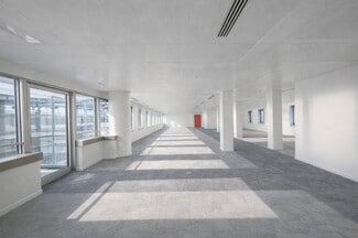 More details for 52 Rue Jacques Hillairet, Paris - Office for Lease