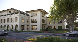 Plus de détails pour 100 SE 1st Ave Delray Beach, Delray Beach, FL - Bureau à louer