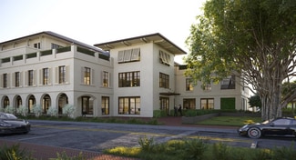 More details for 100 SE 1st Ave Delray Beach, Delray Beach, FL - Office for Lease