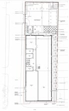 315 Edge Ln, Liverpool for lease Floor Plan- Image 2 of 2