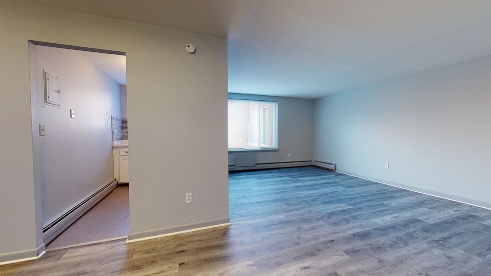 7 Woodland St, Hartford, CT à vendre - Numérisation 3D de Matterport - Image 2 de 14