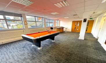 74-75 Lemon St, Truro for lease Interior Photo- Image 2 of 7