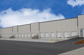 23720-23800 NE Glisan St, Gresham, OR for lease Building Photo- Image 2 of 5
