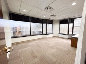 5121 Maryland Way, Brentwood, TN à louer Photo intérieure- Image 1 de 3