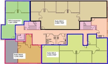 2109 E Palm Ave, Tampa, FL à louer Photo intérieure- Image 1 de 1