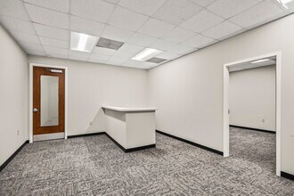 7990 North Point Blvd, Winston-Salem, NC for lease Building Photo- Image 1 of 5