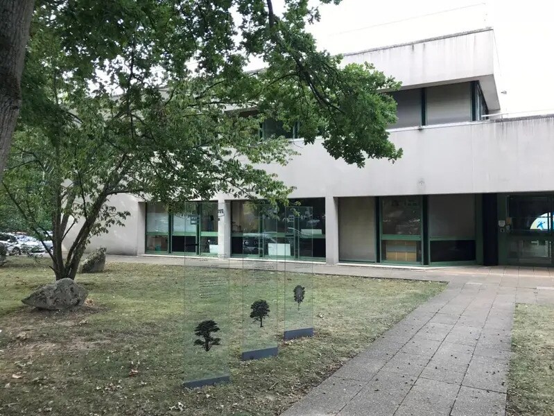 86 Rue De Paris, Orsay for lease Building Photo- Image 1 of 7