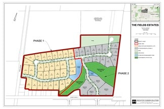 More details for 937045 Airport rd, Mulmur, ON - Land for Sale