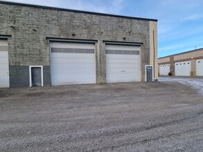 4907 1st Ave, Edson, AB for lease Interior Photo- Image 2 of 7