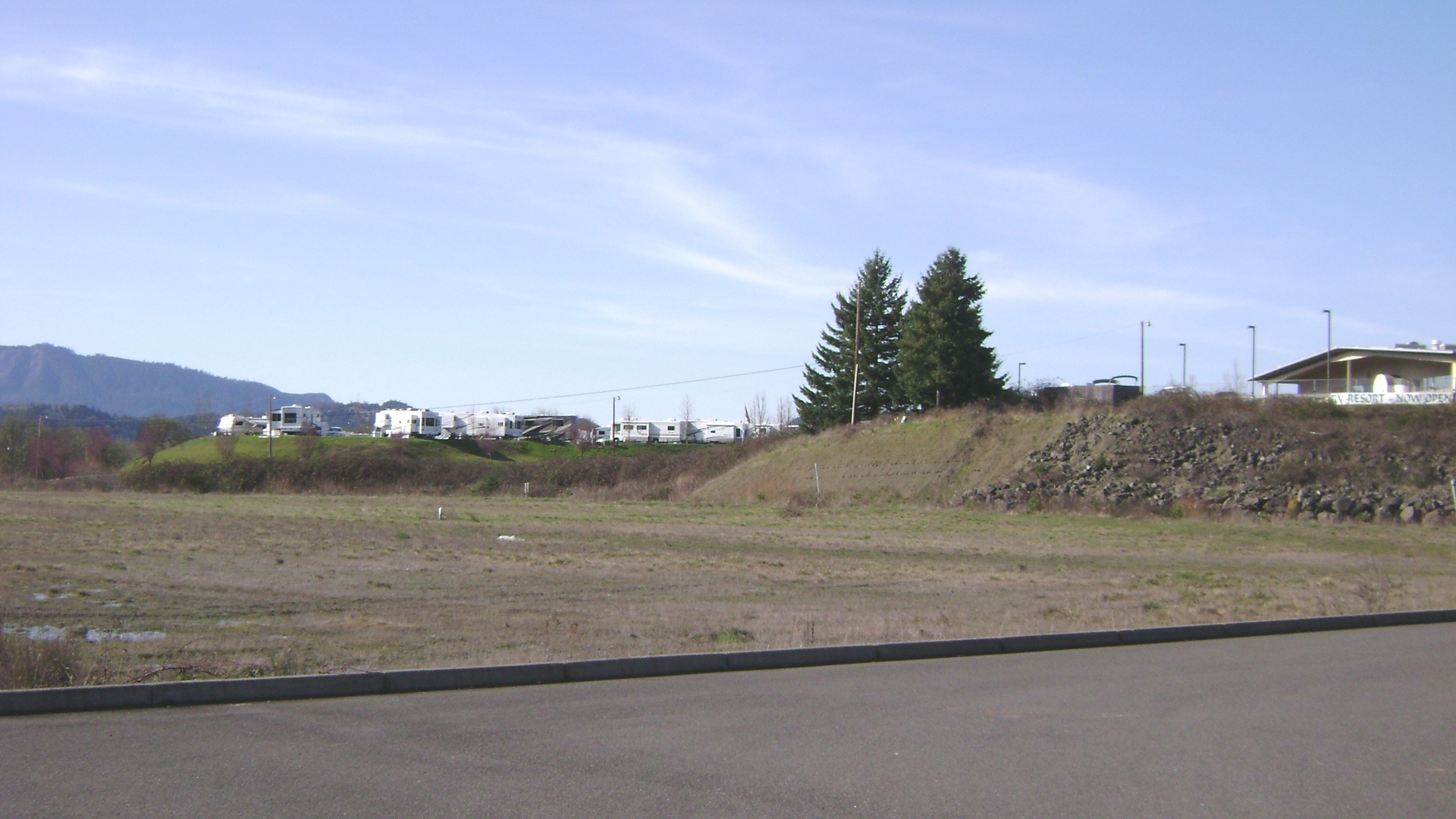 Dakota St, Sutherlin, OR for sale Primary Photo- Image 1 of 1