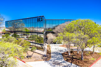 More details for 4615 Walzem Rd, San Antonio, TX - Office for Lease