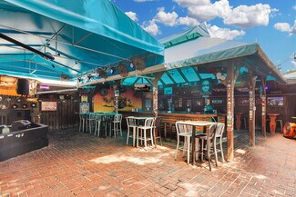 More details for 4 Charles St, Key West, FL - Flex for Lease