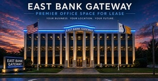 More details for 1030 E Jefferson Blvd, South Bend, IN - Office for Lease