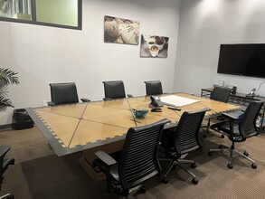 400 Clematis St, West Palm Beach, FL à louer Photo du bâtiment- Image 2 de 5