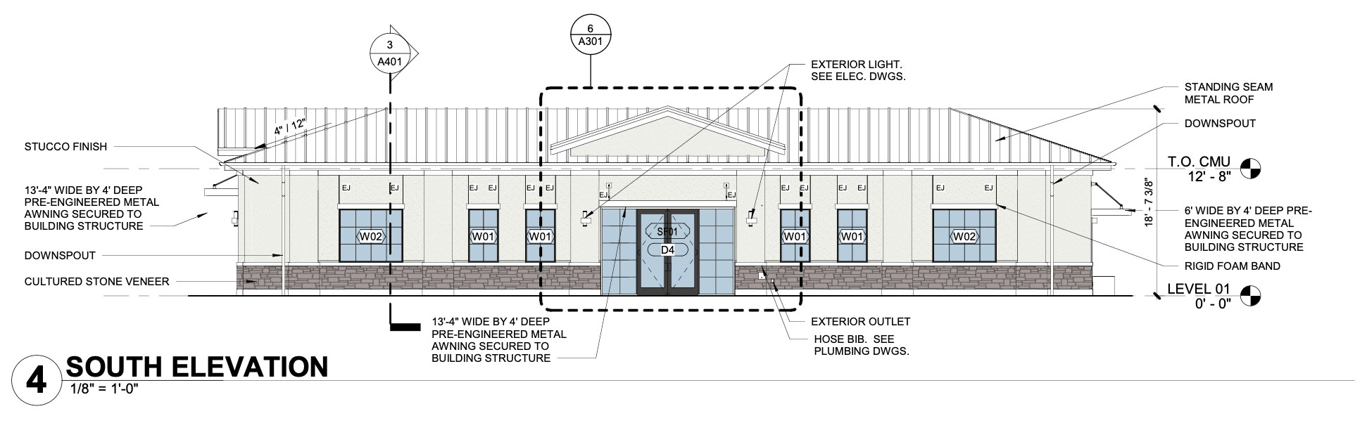 14237 W Colonial Dr, Winter Garden, FL à louer Photo principale- Image 1 de 6