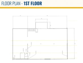 40 New Plant Ct, Owings Mills, MD for lease Interior Photo- Image 2 of 2