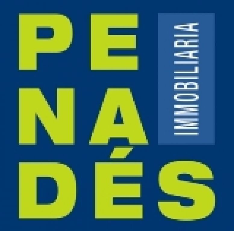 Retail in VALÈNCIA for sale Building Photo- Image 1 of 2