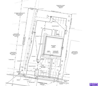 More details for 2669 Townsend Ct, Clarksville, TN - Office for Lease
