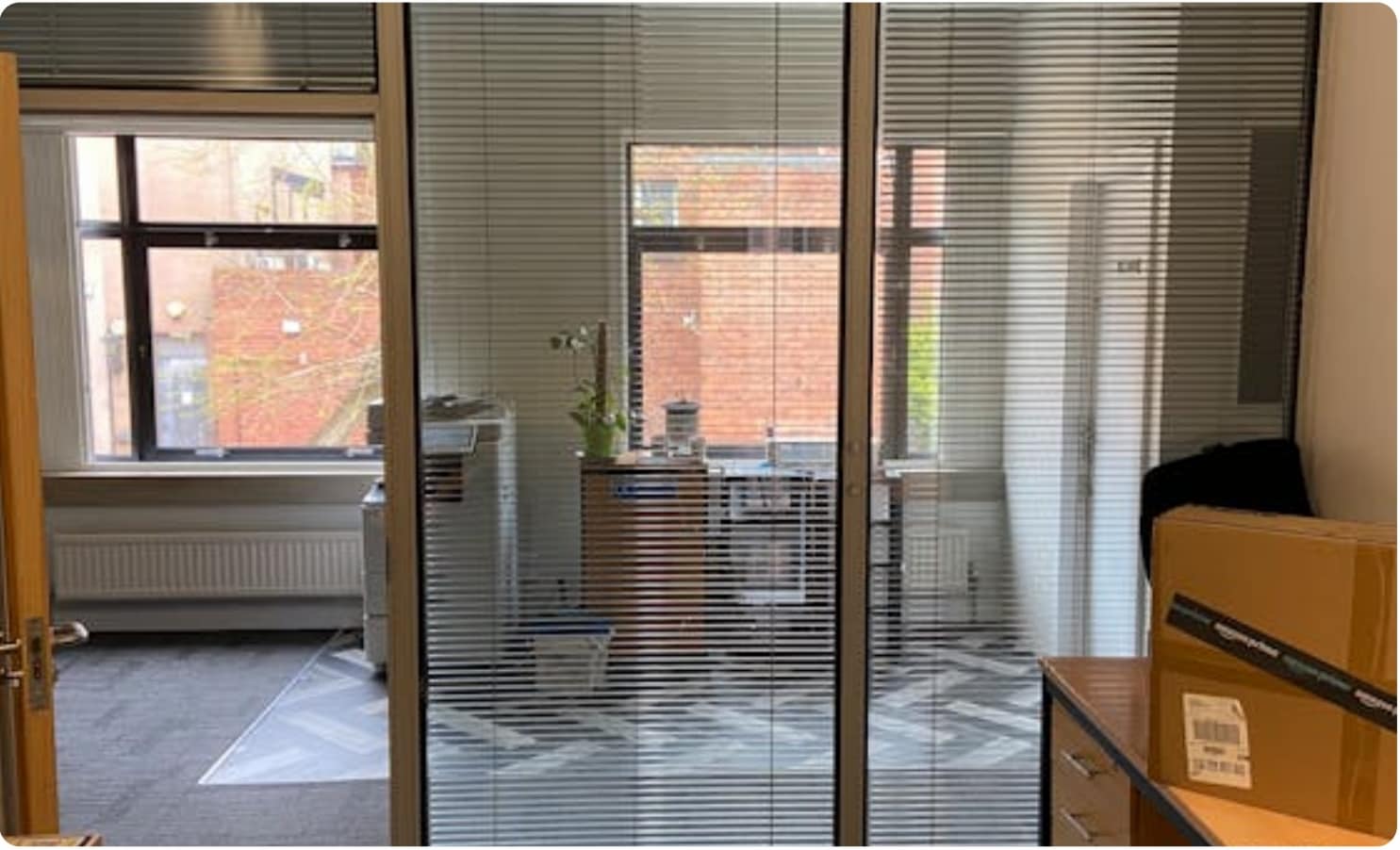 Hay Ln, Coventry à louer Photo intérieure- Image 1 de 4