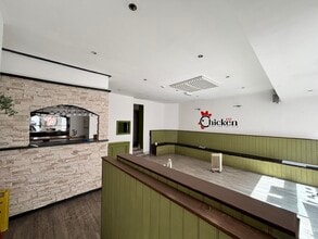 2 Bridge St, Appleby In Westmorland for lease Interior Photo- Image 2 of 9