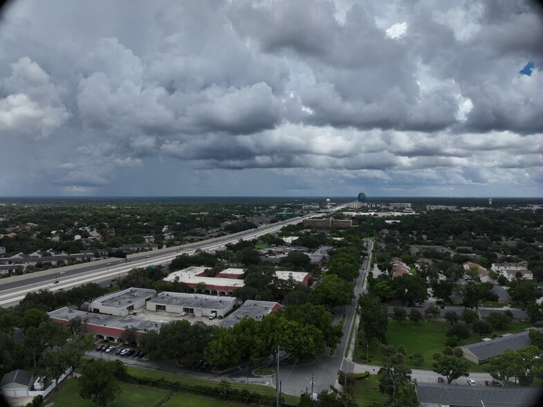 528 Northlake Blvd, Altamonte Springs, FL for lease - Matterport Community - Image 2 of 28