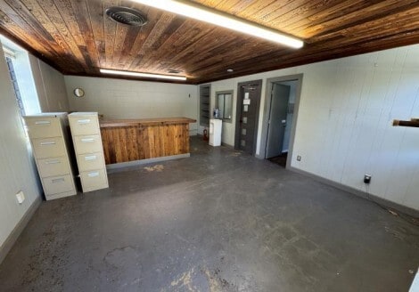 18 Covil Ave, Wilmington, NC à louer Photo intérieure- Image 1 de 2