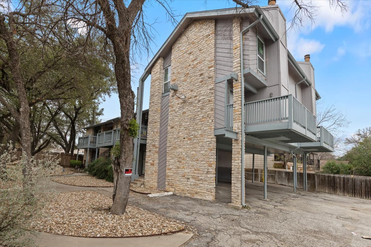 5220 Tahoe Trl, Austin, TX for sale Building Photo- Image 1 of 29