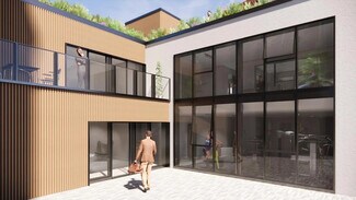 More details for Office for Sale