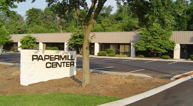 4028 Papermill Rd, Knoxville, TN à louer - Photo du bâtiment - Image 2 de 10