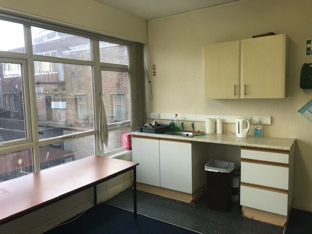 12 Hall St, Burnley for lease Interior Photo- Image 1 of 4