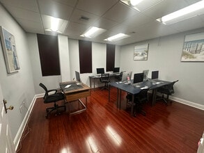 3800 S Ocean Dr, Hollywood, FL à louer Photo intérieure- Image 2 de 10