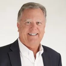 Lance Ford