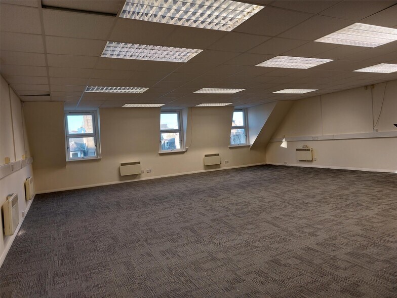 469 Union St, Aberdeen à louer - Photo du bâtiment - Image 3 de 4