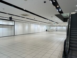 55-61 Regent St, Swindon à louer Photo intérieure- Image 1 de 3