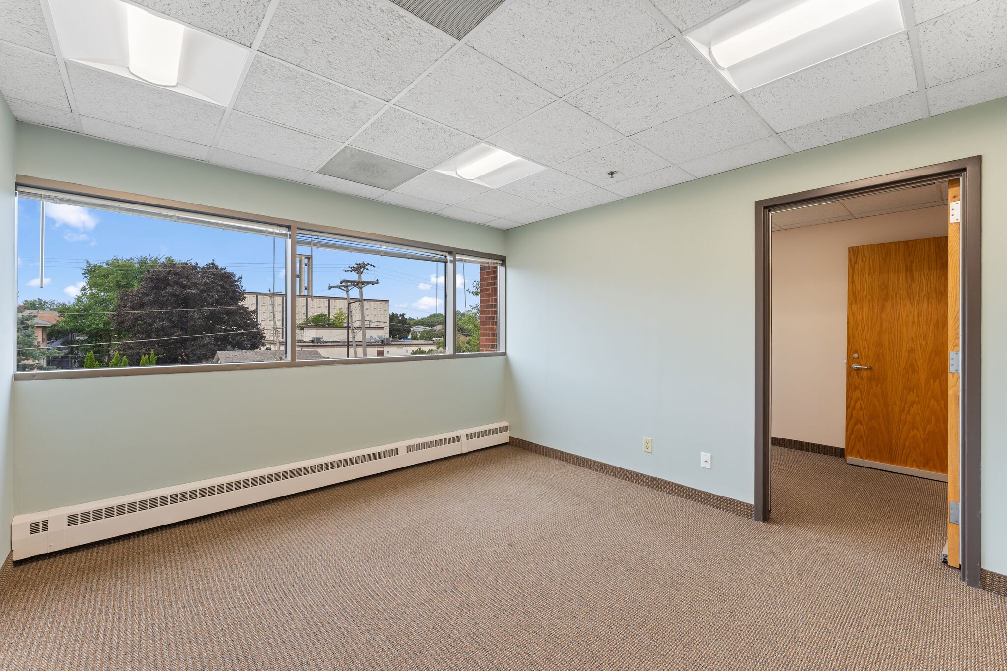 570 Asbury St, Saint Paul, MN à louer Photo intérieure- Image 1 de 4