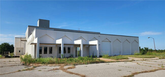 More details for 120 Highway 74, Guthrie, OK - Flex for Sale