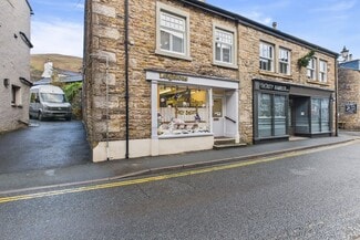 More details for 12 Main St, Sedbergh - Retail for Sale