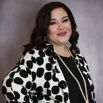 Tammy Chancey