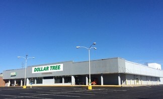 Plus de détails pour 907 E Main St, Westminster, SC - Commerce de détail à louer