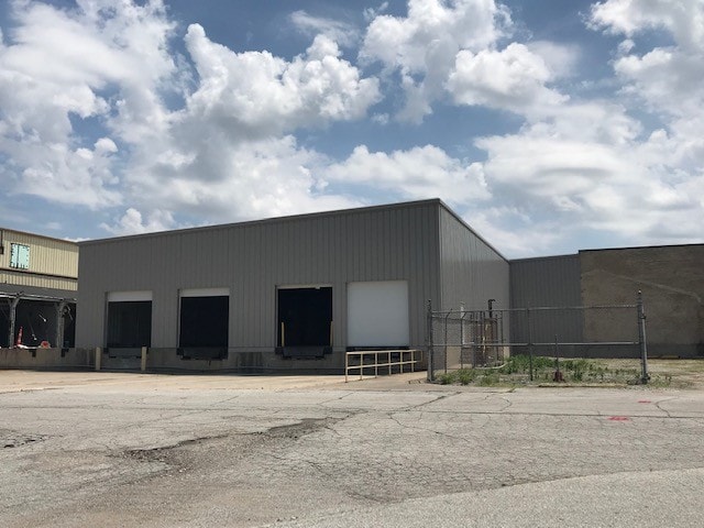 3601 Sagamore Pky N, Lafayette, IN for lease Building Photo- Image 1 of 5