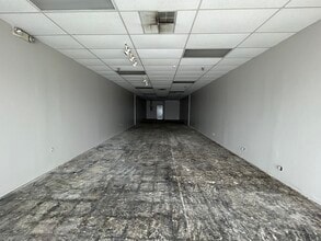 1756-1784 Highway 17 N, Surfside Beach, SC for lease Interior Photo- Image 1 of 5