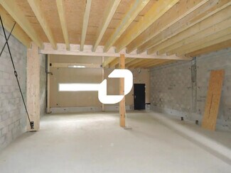 More details for Flex for Lease