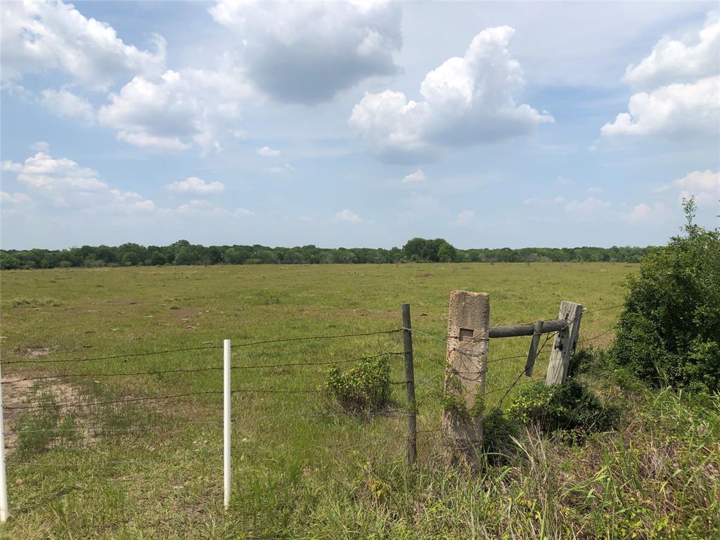 00 S Hwy 59 Hwy, Hungerford, TX for sale Building Photo- Image 1 of 1