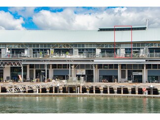 More details for 26-32 Pirrama Rd, Sydney - Office for Sale