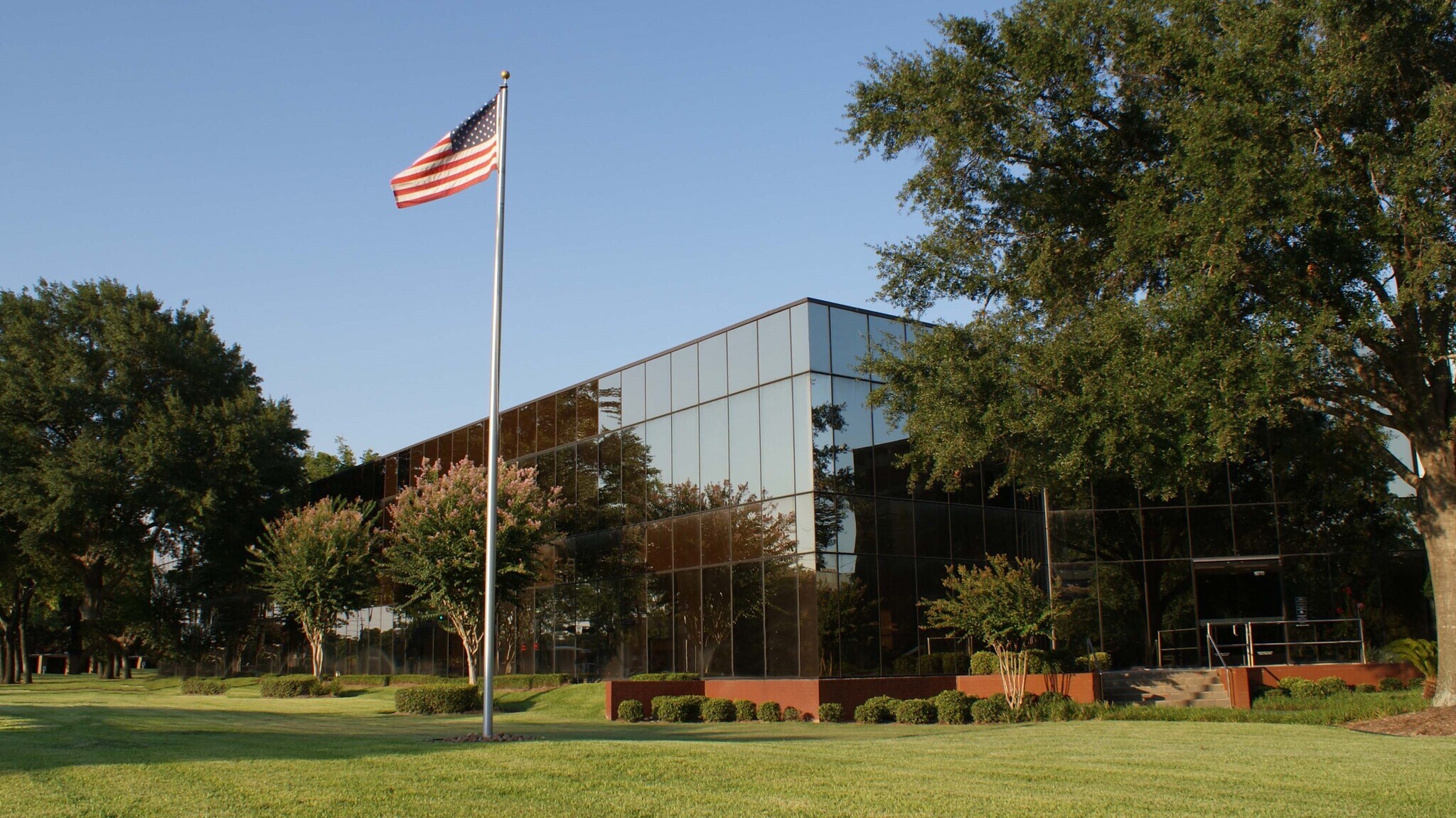 16770 Imperial Valley Dr, Houston, TX for sale Building Photo- Image 1 of 5