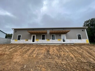 Plus de détails pour 3139 N Westbury Village Dr Warehouses – Flex à vendre, Bloomington, IN