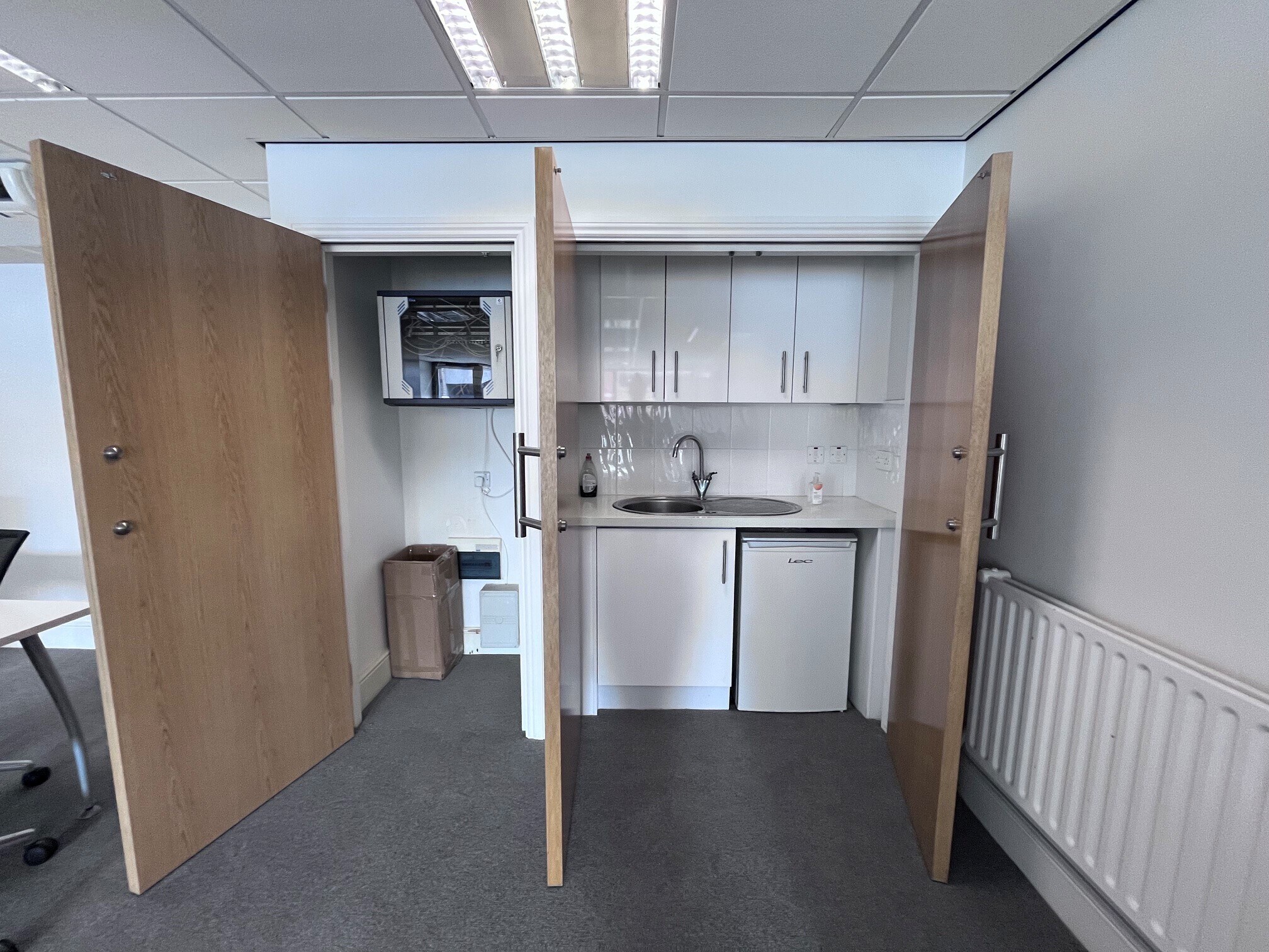 54-58 Athol St, Isle Of Man for lease Interior Photo- Image 1 of 6