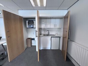 54-58 Athol St, Isle Of Man for lease Interior Photo- Image 1 of 6